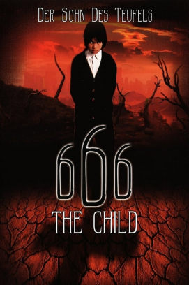666: The Child - Der Sohn des Teufels