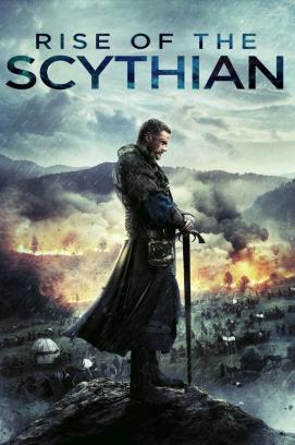 Skif - Rise of the Scythian