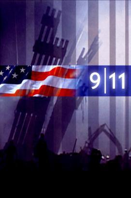 11. September – Die letzten Stunden im World Trade Center