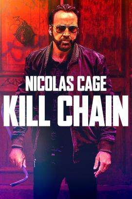 Kill Chain