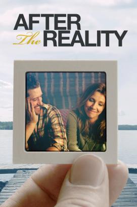 After The Reality - Das echte Leben