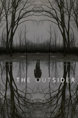 The Outsider - Staffel 1
