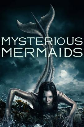Mysterious Mermaids - Staffel 1
