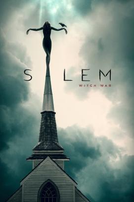 Salem - Staffel 3