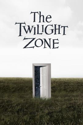 The Twilight Zone - Staffel 1