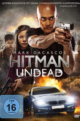 Hitman Undead