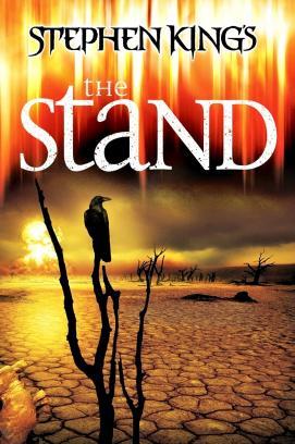 The Stand : Das letzte Gefecht - Staffel 1
