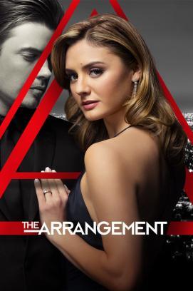 The Arrangement - Staffel 2