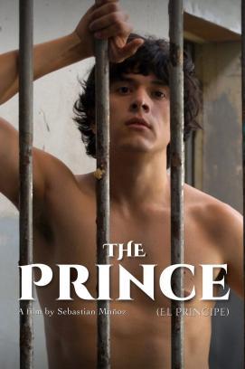 Der Prinz - El Principe