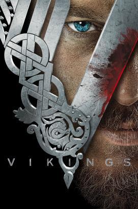 Vikings - Staffel 6