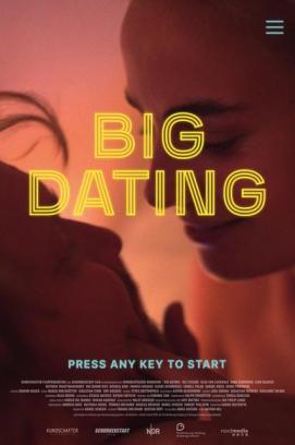 Big Dating - Staffel 1