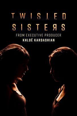 Tödliche Schwestern - Staffel 2