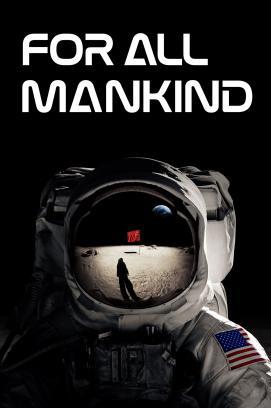 For All Mankind - Staffel 2