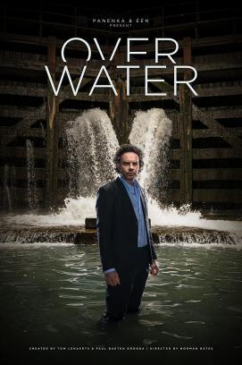 Over water - Staffel 2