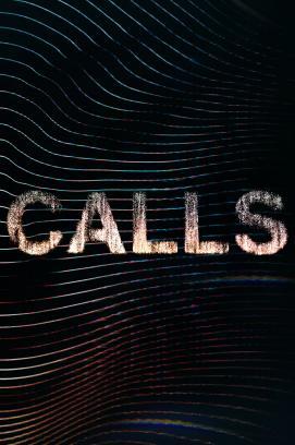 Calls - Staffel 1
