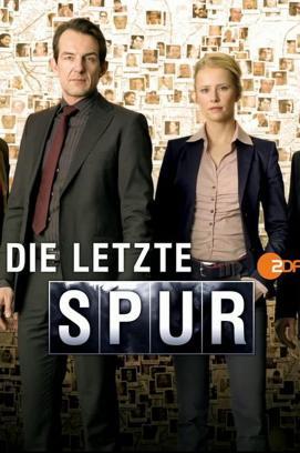 Letzte Spur Berlin - Staffel 10