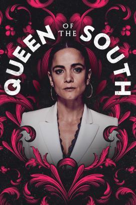 Queen of the South - Staffel 5