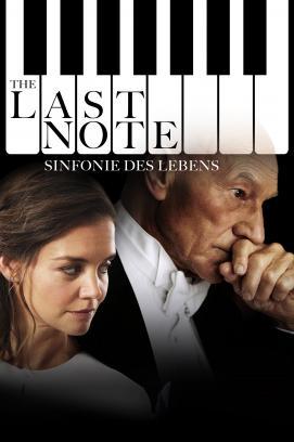 The Last Note - Sinfonie des Lebens