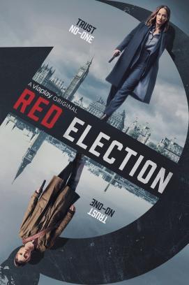Red Election - Staffel 1 *English*
