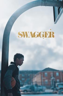 Swagger - Staffel 1