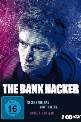 The Bank Hacker - Staffel 1