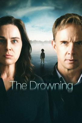 The Drowning - Staffel 1