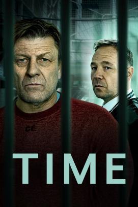 Time - Staffel 1