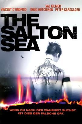 The Salton Sea - Die Zeit der Rache