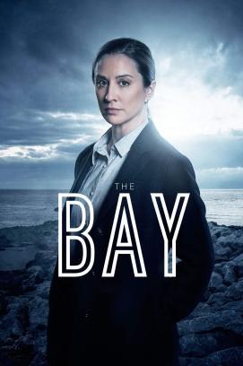 The Bay - Staffel 3