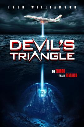 Devil's Triangle