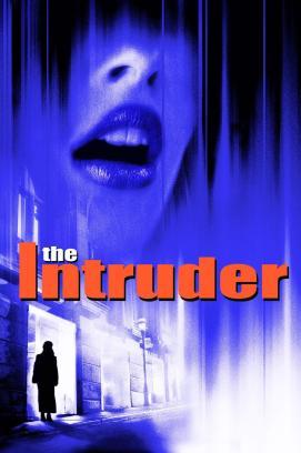 The Intruder – Angriff aus der Vergangenheit