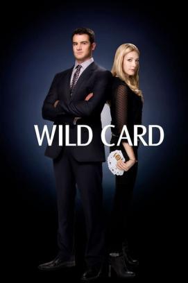 Wild Card - Eine Nacht in Las Vegas