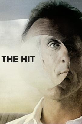 The Hit – Die Profikiller