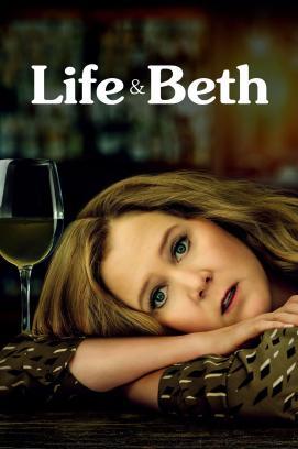 Beth und das Leben - Staffel 1