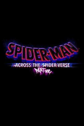 Spider-Man: A New Universe 2