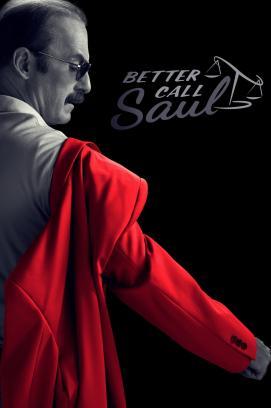 Better Call Saul - Staffel 6