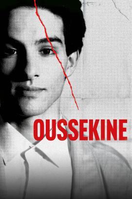 Oussekine - Staffel 1