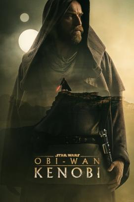 Star Wars: Obi-Wan Kenobi - Staffel 1