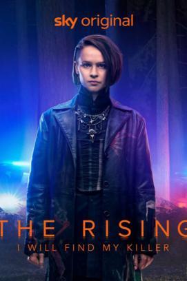 The Rising - Staffel 1