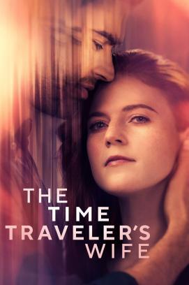 The Time Traveler's Wife - Staffel 1