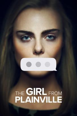 The Girl from Plainville - Staffel 1 *English*