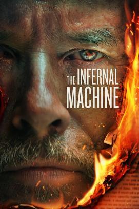 The Infernal Machine: Gefährliche Vergangenheit