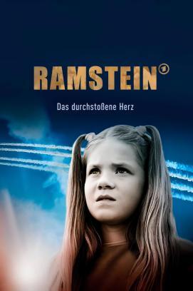 Ramstein - Das durchstoßene Herz