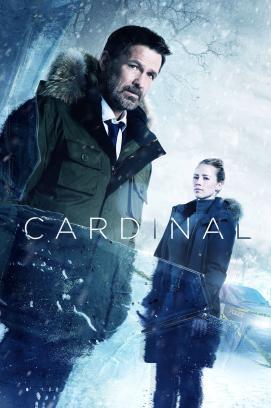 Cardinal - Staffel 4