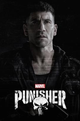 Marvel's The Punisher - Staffel 2