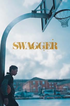 Swagger - Staffel 2
