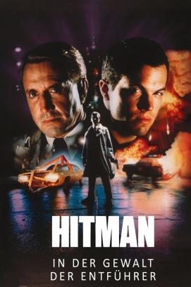 Hitman – In der Gewalt der Entführer