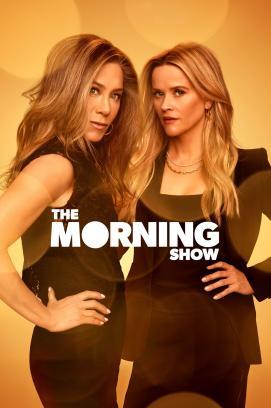 The Morning Show - Staffel 3