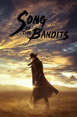 Song of the Bandits - Staffel 1
