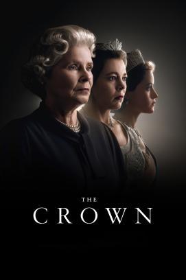The Crown - Stffel 6